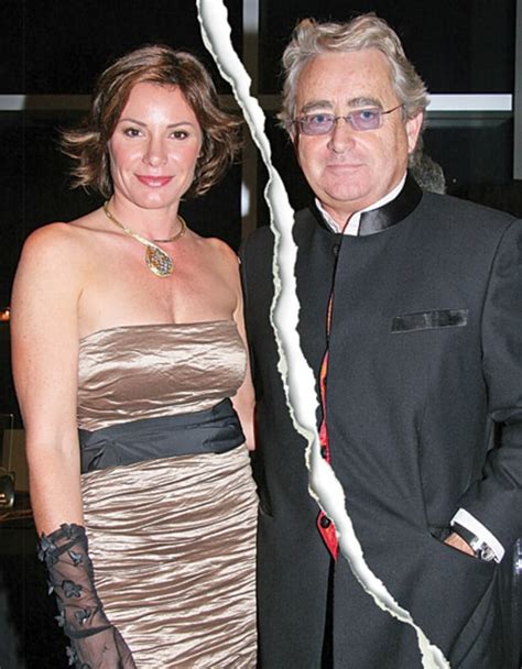 alexandre de lesseps new wife|The Truth About Luann De Lesseps First Marriage